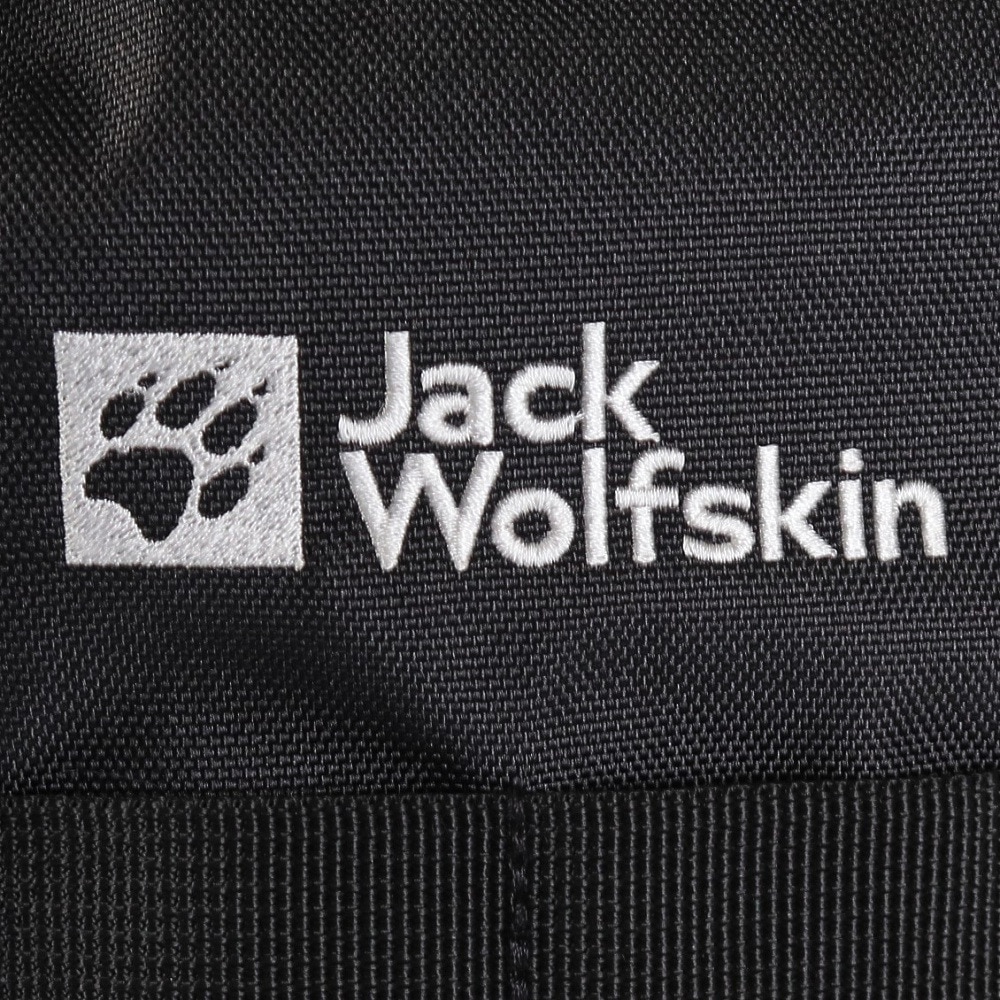 ジャックウルフスキン（JackWolfskin）（メンズ）スタンダード ベースパックバッグ V2 2020601-6350