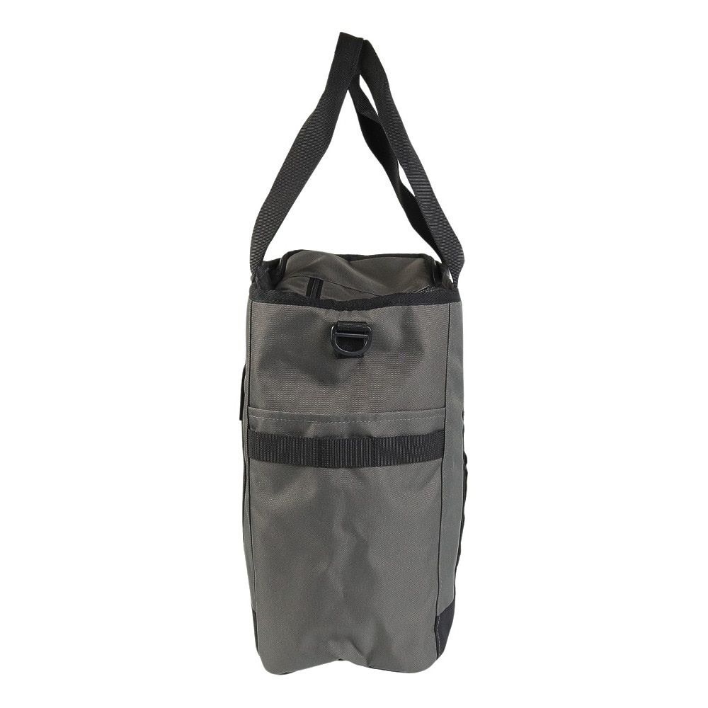 ジャックウルフスキン（JackWolfskin）（メンズ）スタンダード ベーストートバッグ V2 2020611-4136