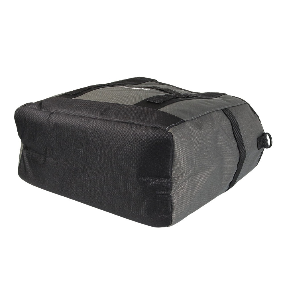 ジャックウルフスキン（JackWolfskin）（メンズ）スタンダード ベーストートバッグ V2 2020611-4136