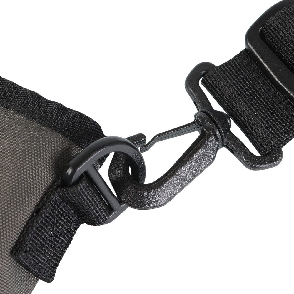 ジャックウルフスキン（JackWolfskin）（メンズ）スタンダード ベーストートバッグ V2 2020611-4136