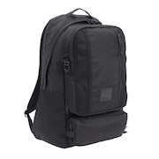 (メンズ、レディース)ユーティル デイパック 4IN1 バッグ A63658-6000