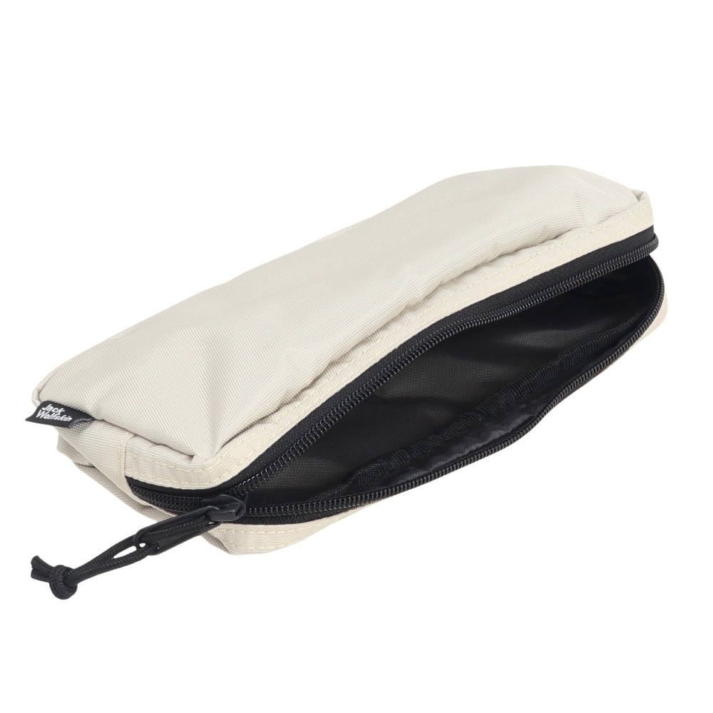 ジャックウルフスキン（JackWolfskin）（メンズ、レディース）ユーティル デイパック 4IN1 バッグ A63658-A0028