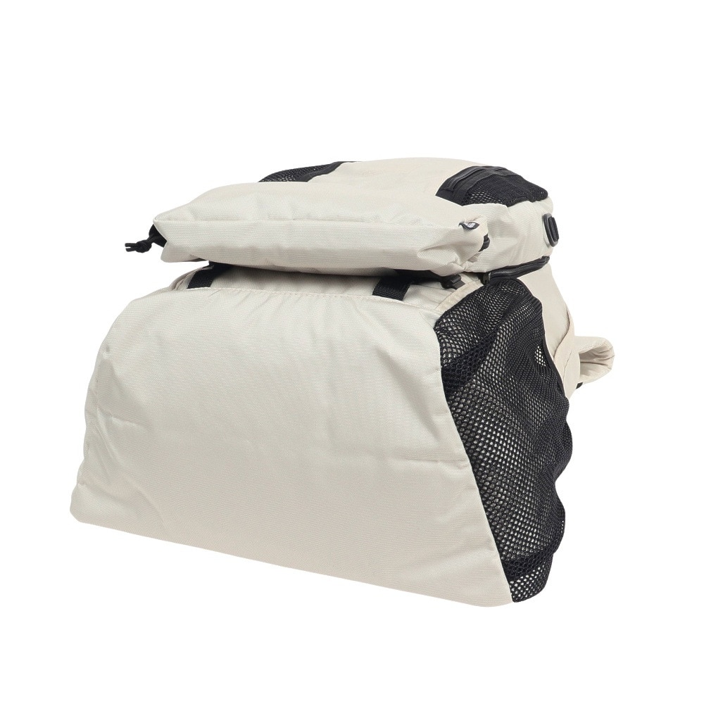 ジャックウルフスキン（JackWolfskin）（メンズ、レディース）ユーティル デイパック 4IN1 バッグ A63658-A0028