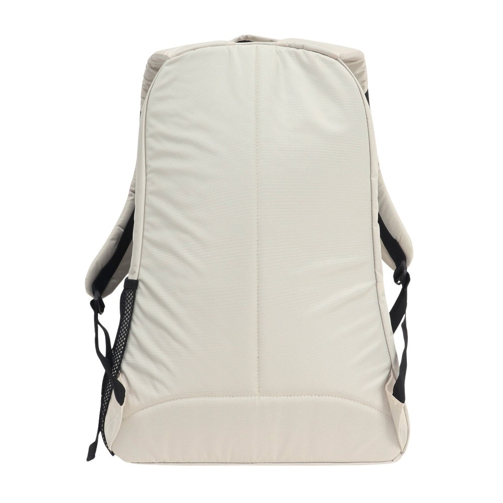 ジャックウルフスキン（JackWolfskin）（メンズ、レディース）ユーティル デイパック 4IN1 バッグ A63658-A0028