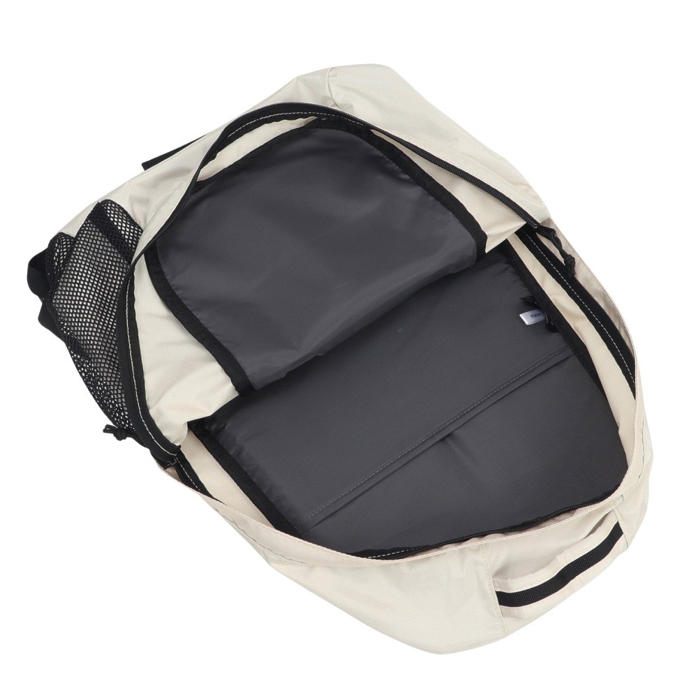 ジャックウルフスキン（JackWolfskin）（メンズ、レディース）ユーティル デイパック 4IN1 バッグ A63658-A0028
