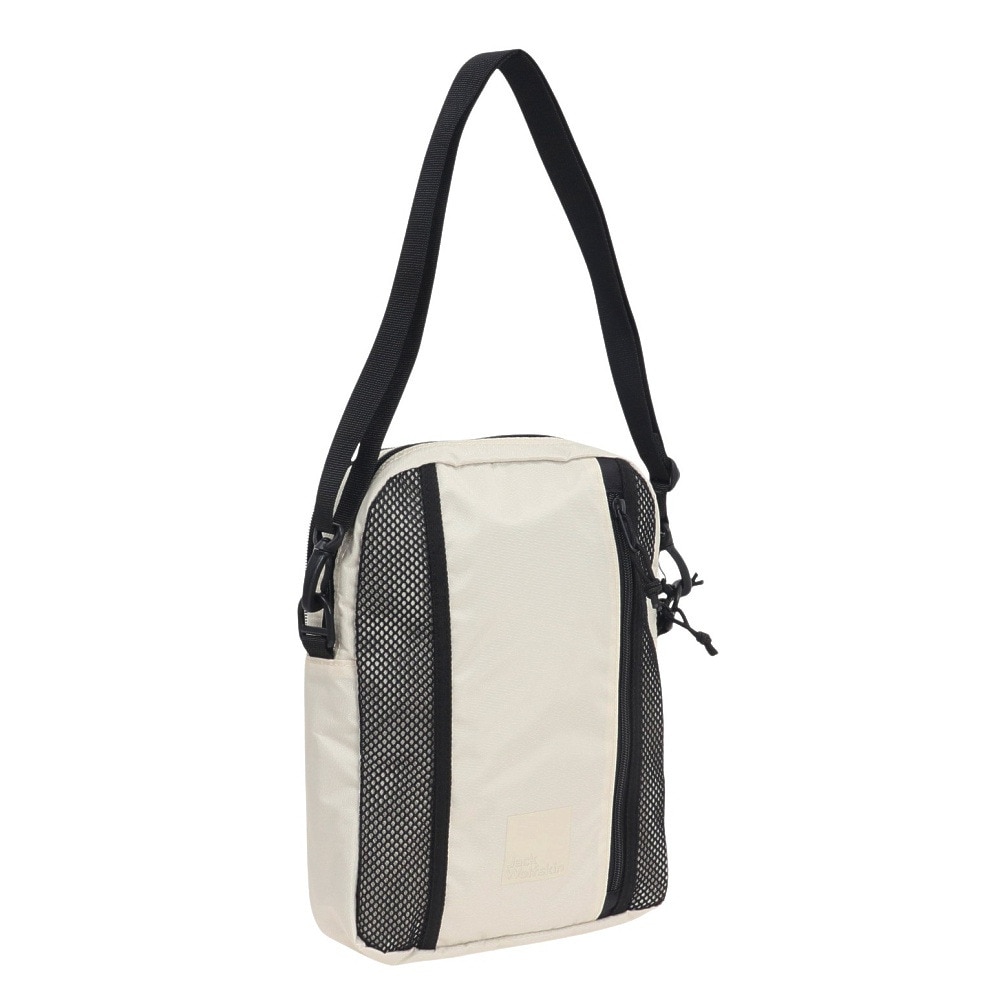 ジャックウルフスキン（JackWolfskin）（メンズ、レディース）ユーティル デイパック 4IN1 バッグ A63658-A0028