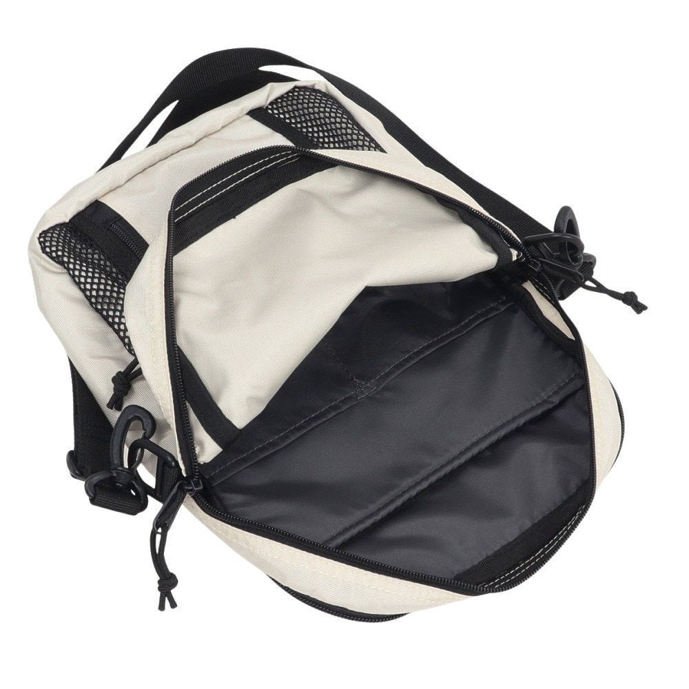 ジャックウルフスキン（JackWolfskin）（メンズ、レディース）ユーティル デイパック 4IN1 バッグ A63658-A0028