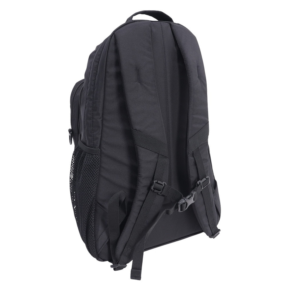 ジャックウルフスキン（JackWolfskin）（メンズ、レディース）ユーティル デイパック 3IN1 バッグ A63659-6000