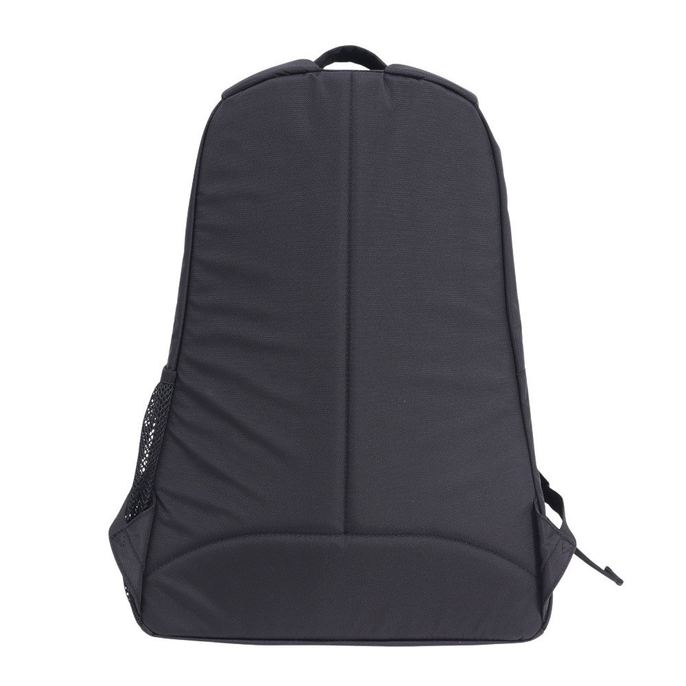 ジャックウルフスキン（JackWolfskin）（メンズ、レディース）ユーティル デイパック 3IN1 バッグ A63659-6000