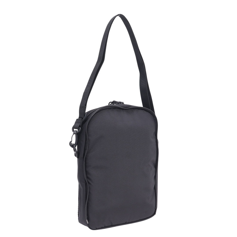 ジャックウルフスキン（JackWolfskin）（メンズ、レディース）ユーティル デイパック 3IN1 バッグ A63659-6000