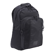 (メンズ、レディース)ユーティル デイパック 3IN1 バッグ A63659-6000