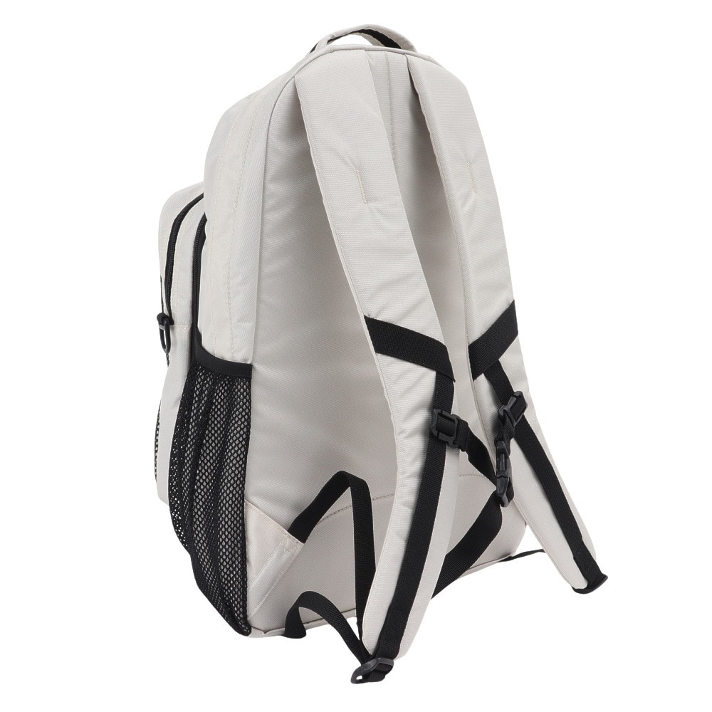 ジャックウルフスキン（JackWolfskin）（メンズ）ユーティル デイパック 3イン1 バッグ A63659-A0028