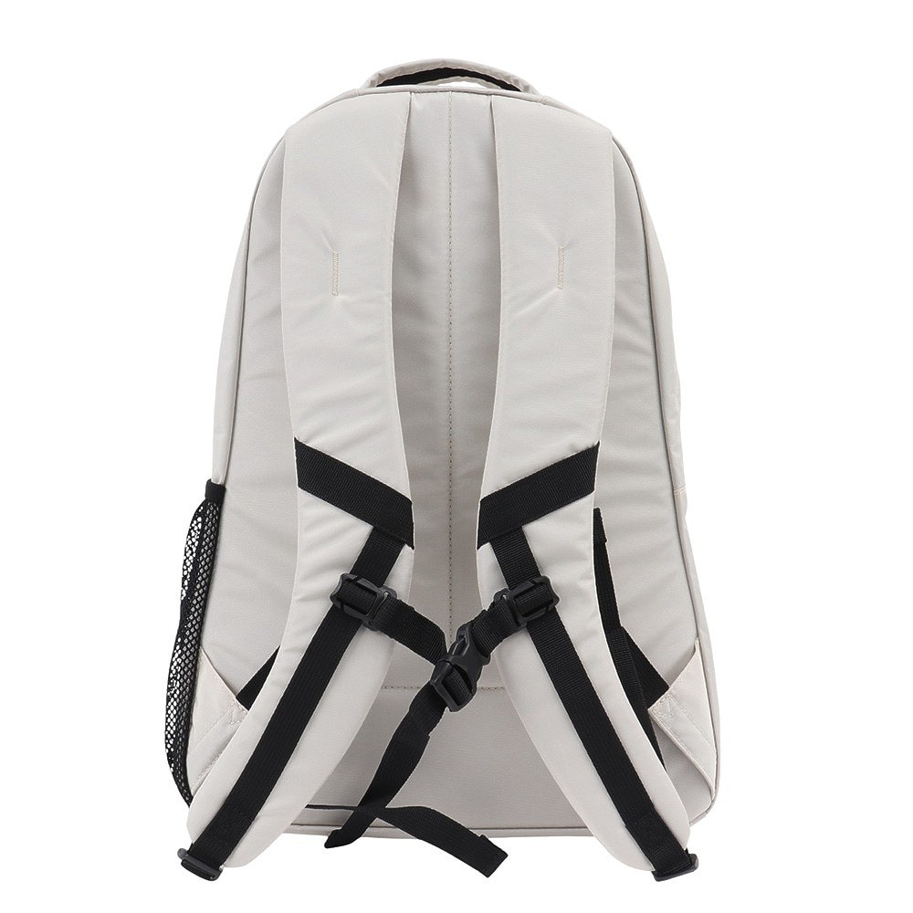ジャックウルフスキン（JackWolfskin）（メンズ）ユーティル デイパック 3イン1 バッグ A63659-A0028