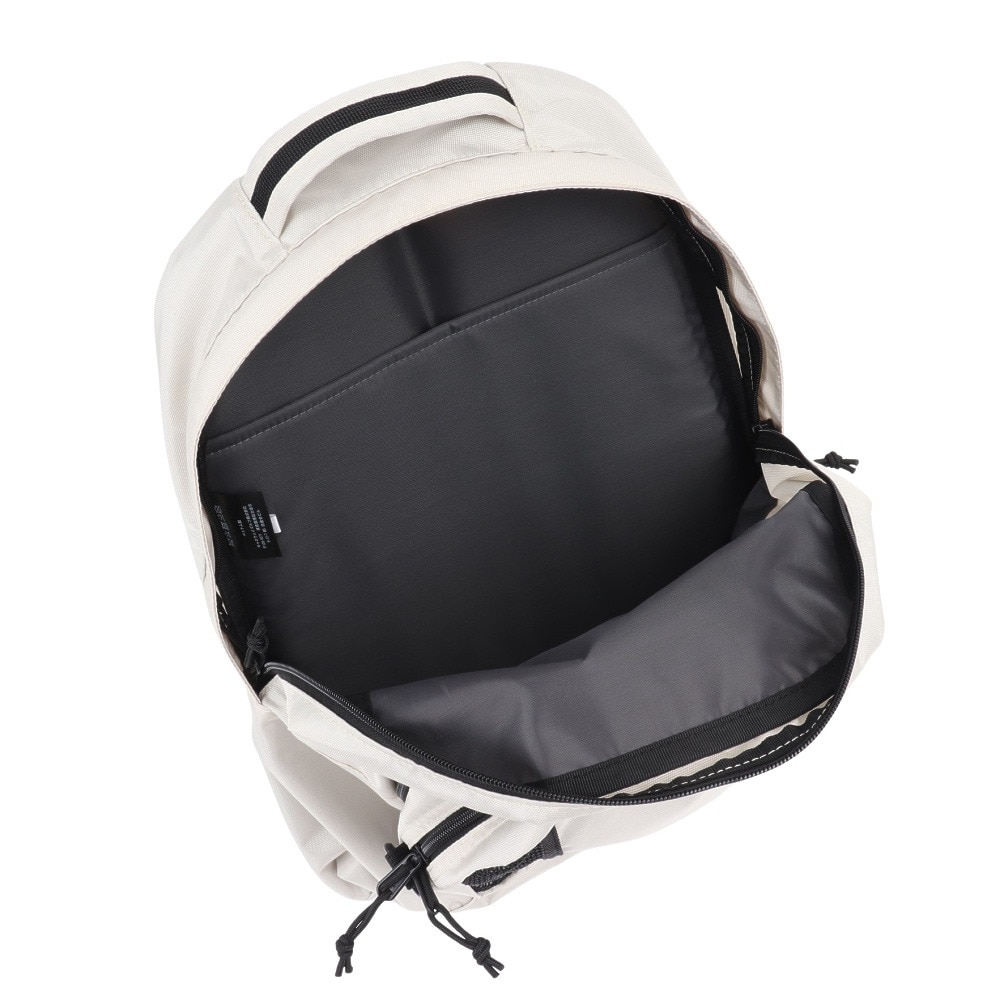 ジャックウルフスキン（JackWolfskin）（メンズ）ユーティル デイパック 3イン1 バッグ A63659-A0028