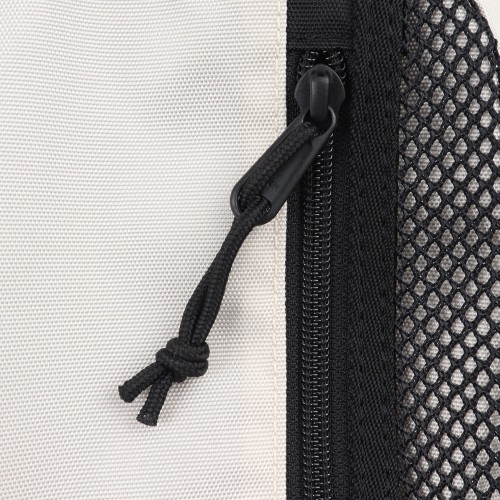 ジャックウルフスキン（JackWolfskin）（メンズ）ユーティル デイパック 3イン1 バッグ A63659-A0028