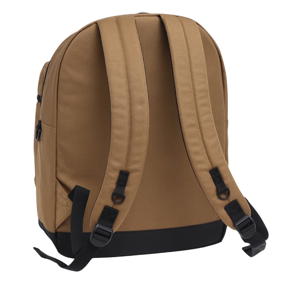 ジャックウルフスキン（JackWolfskin）（メンズ、レディース）マルチフィールド クーラーデイバッグ A63661-5164