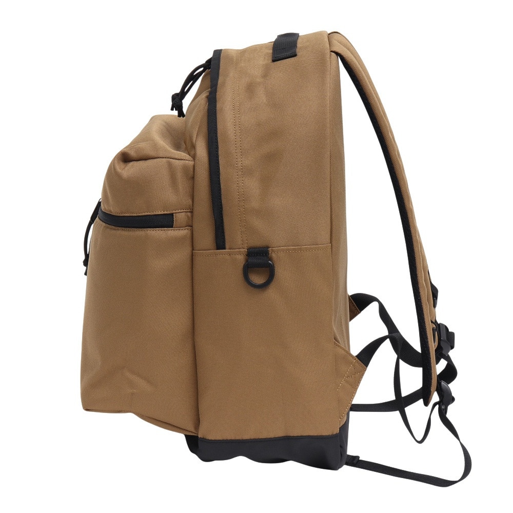 ジャックウルフスキン（JackWolfskin）（メンズ、レディース）マルチフィールド クーラーデイバッグ A63661-5164