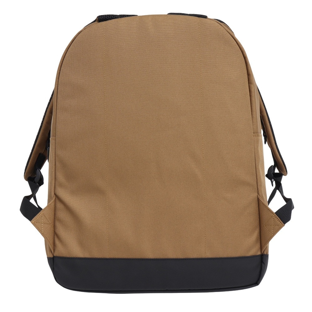 ジャックウルフスキン（JackWolfskin）（メンズ、レディース）マルチフィールド クーラーデイバッグ A63661-5164