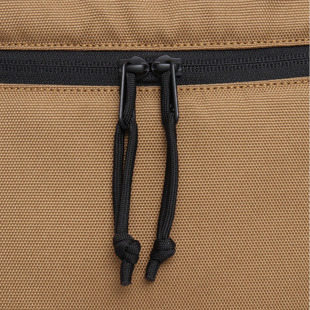 ジャックウルフスキン（JackWolfskin）（メンズ、レディース）マルチフィールド クーラーデイバッグ A63661-5164