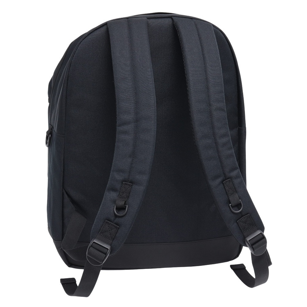 ジャックウルフスキン（JackWolfskin）（メンズ、レディース）マルチフィールド クーラーデイバッグ A63661-6000