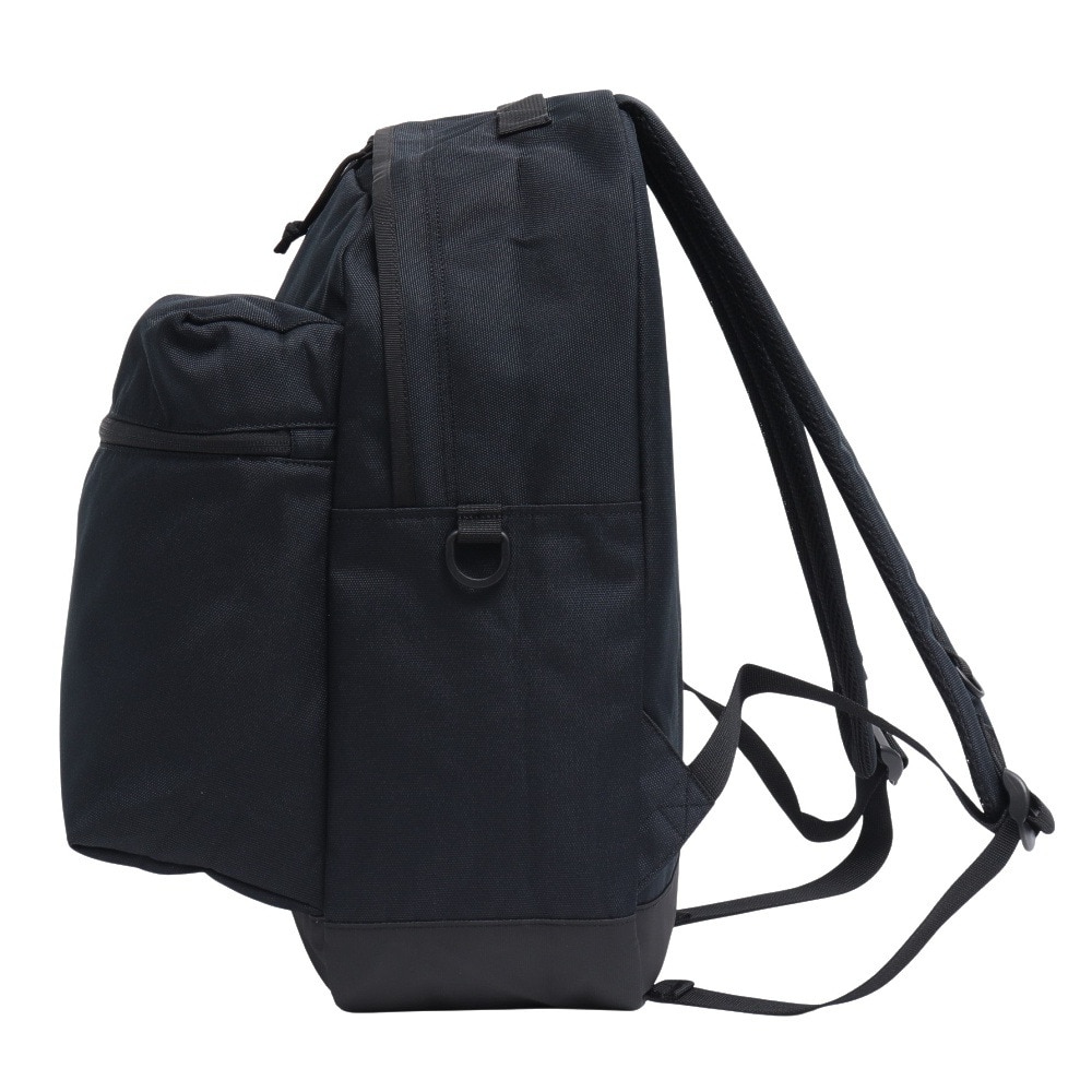 ジャックウルフスキン（JackWolfskin）（メンズ、レディース）マルチフィールド クーラーデイバッグ A63661-6000