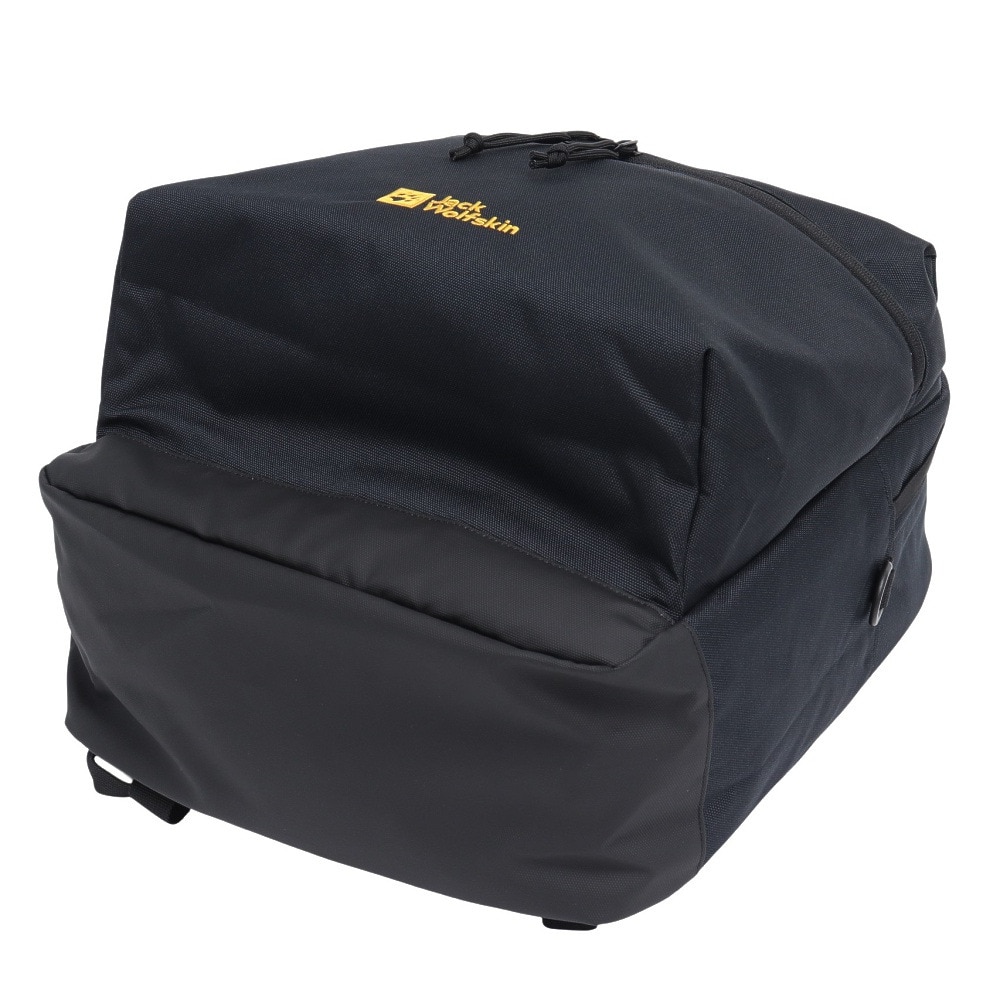 ジャックウルフスキン（JackWolfskin）（メンズ、レディース）マルチフィールド クーラーデイバッグ A63661-6000