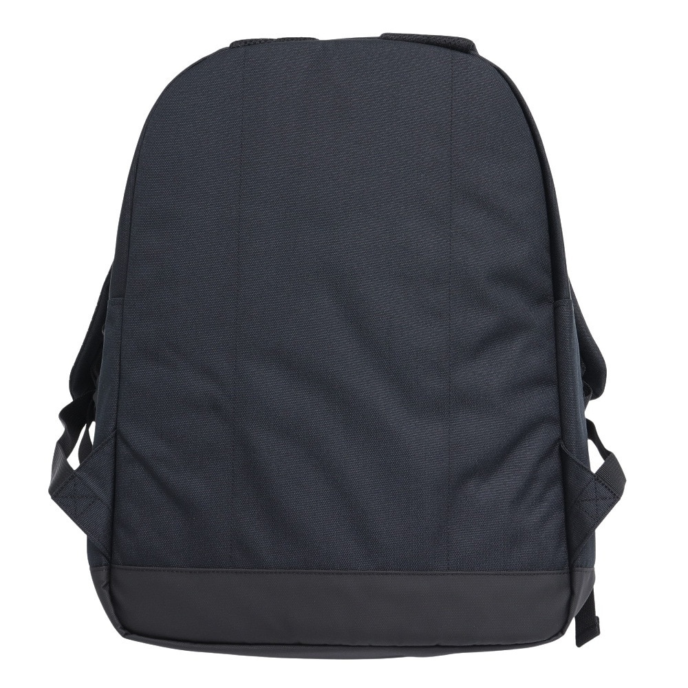 ジャックウルフスキン（JackWolfskin）（メンズ、レディース）マルチフィールド クーラーデイバッグ A63661-6000