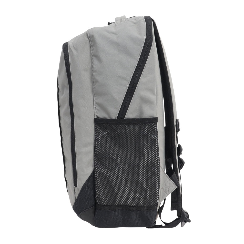 ジャックウルフスキン（JackWolfskin）（メンズ、レディース）Jパック2.0 バッグ A63657-4700