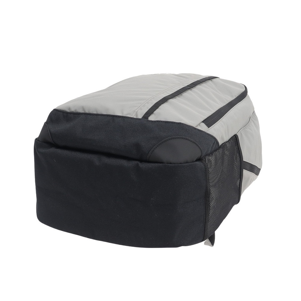 ジャックウルフスキン（JackWolfskin）（メンズ、レディース）Jパック2.0 バッグ A63657-4700