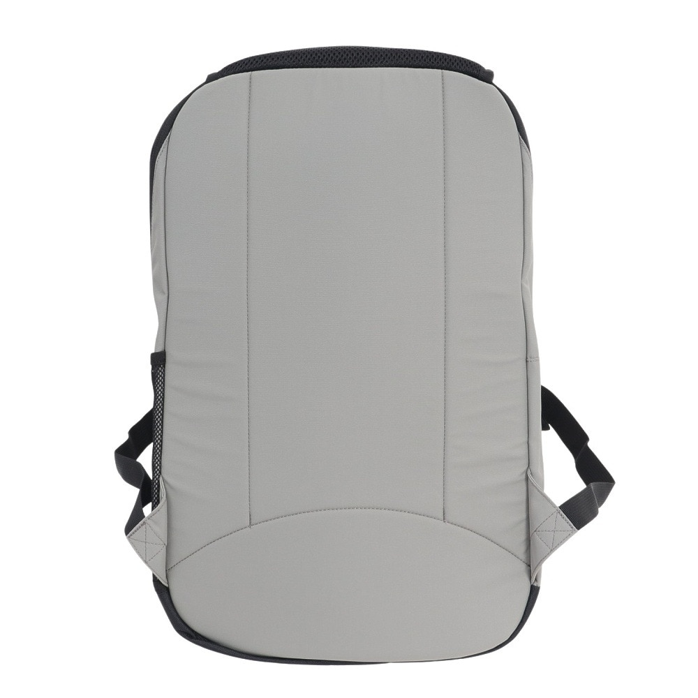 ジャックウルフスキン（JackWolfskin）（メンズ、レディース）Jパック2.0 バッグ A63657-4700
