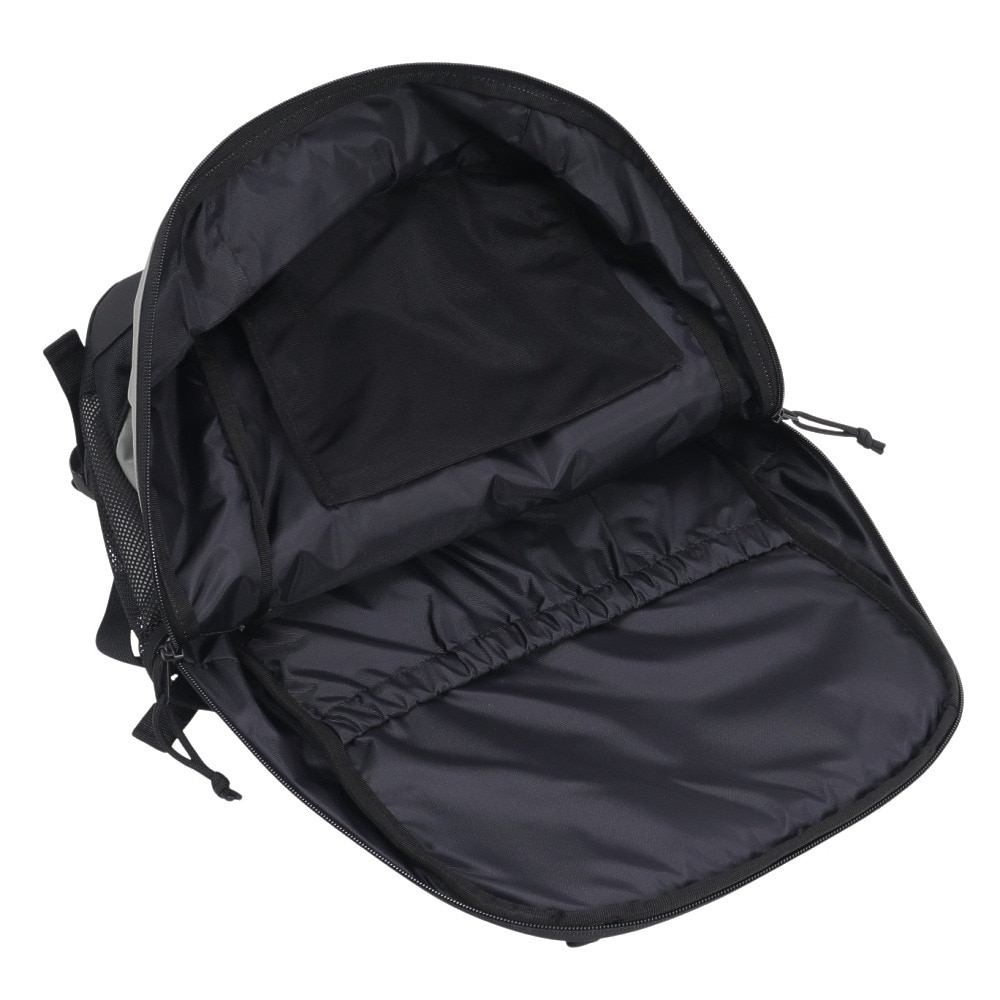 ジャックウルフスキン（JackWolfskin）（メンズ、レディース）Jパック2.0 バッグ A63657-4700
