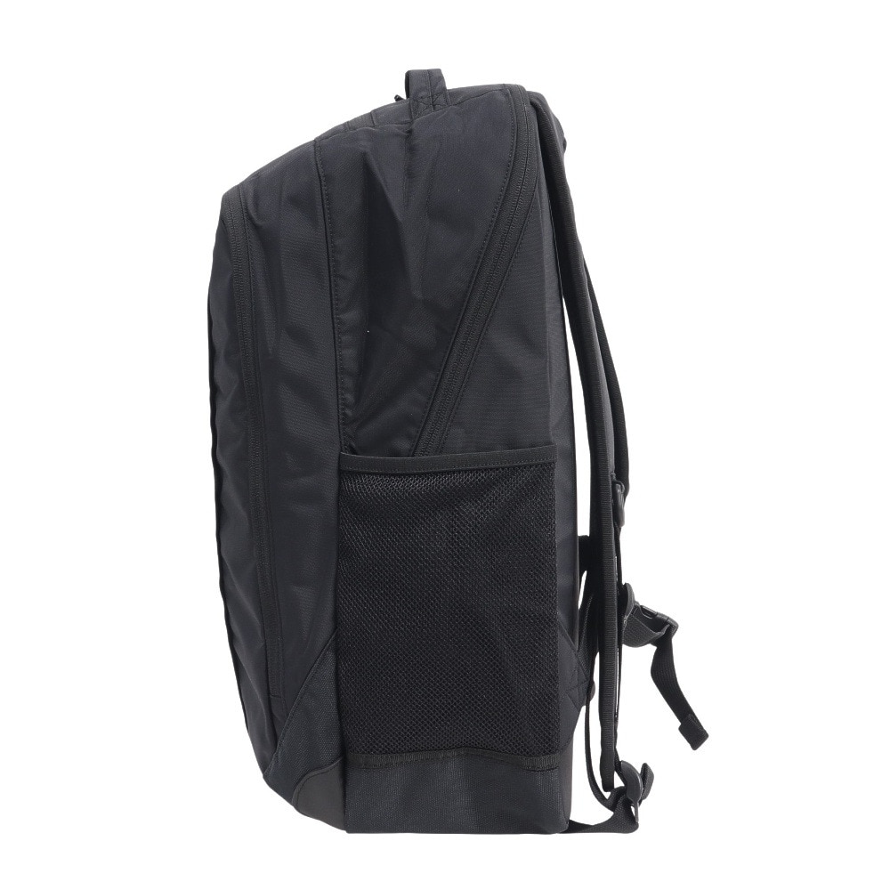 ジャックウルフスキン（JackWolfskin）（メンズ、レディース）Jパック2.0 バッグ A63657-6000
