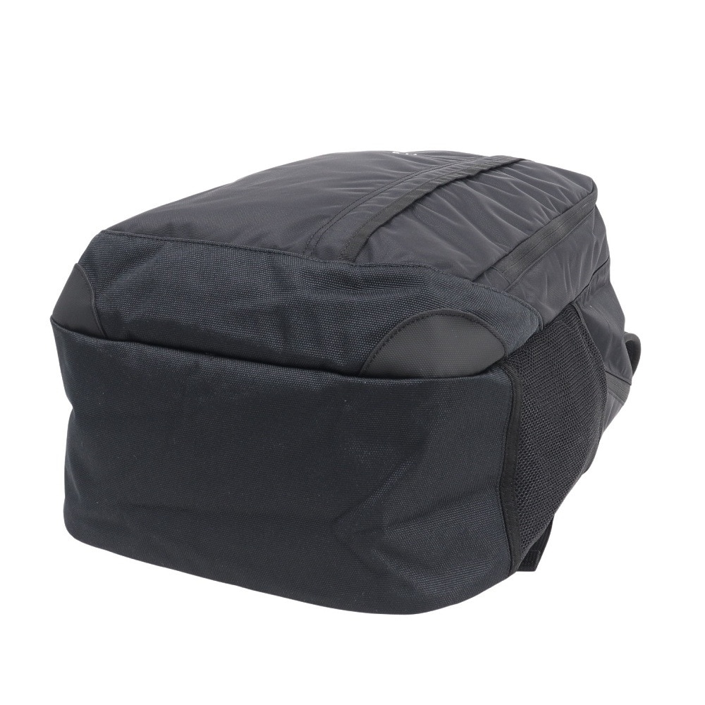 ジャックウルフスキン（JackWolfskin）（メンズ、レディース）Jパック2.0 バッグ A63657-6000