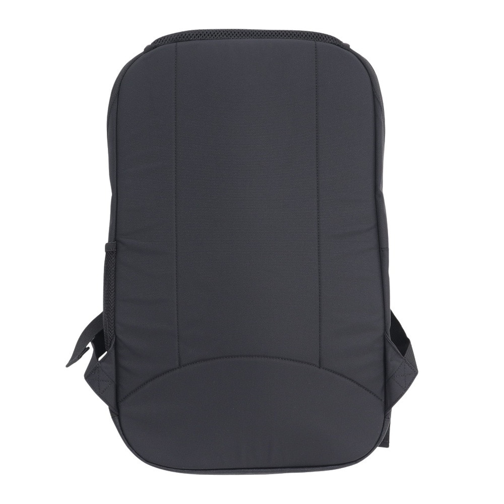 ジャックウルフスキン（JackWolfskin）（メンズ、レディース）Jパック2.0 バッグ A63657-6000