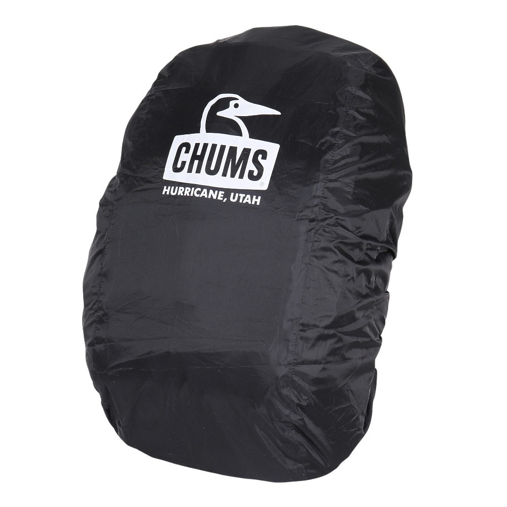 チャムス（CHUMS）（メンズ）リュック スプリングデール25 CH60-3997-K042