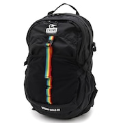 (メンズ)リュック スプリングデール25 CH60-3997-K042