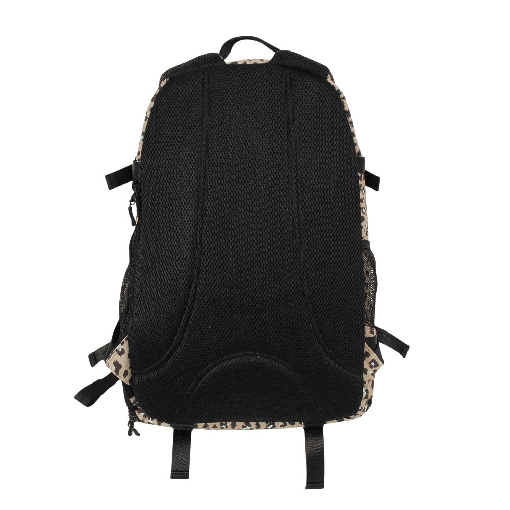 キウ（Kiu）（メンズ、レディース）600D バックパック K111-511