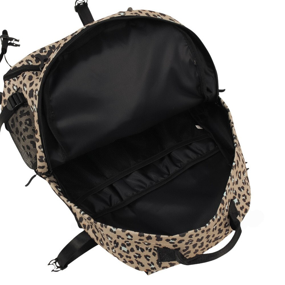 キウ（Kiu）（メンズ、レディース）600D バックパック K111-511