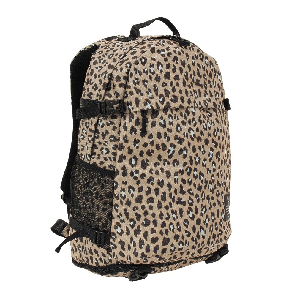 キウ（Kiu）（メンズ、レディース）600D バックパック K111-511