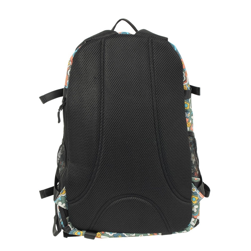キウ（Kiu）（メンズ、レディース）600D バックパック K111-523