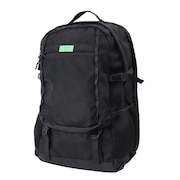 (メンズ、レディース)LCパックパック K448-900
