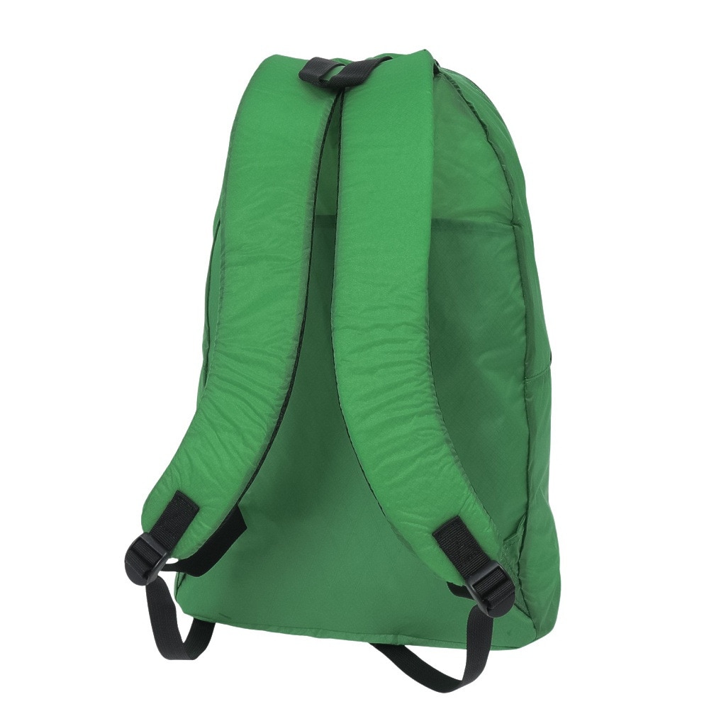 コブマスター（Cobmaste）（メンズ、レディース）サンパック 19L 80126200-0030