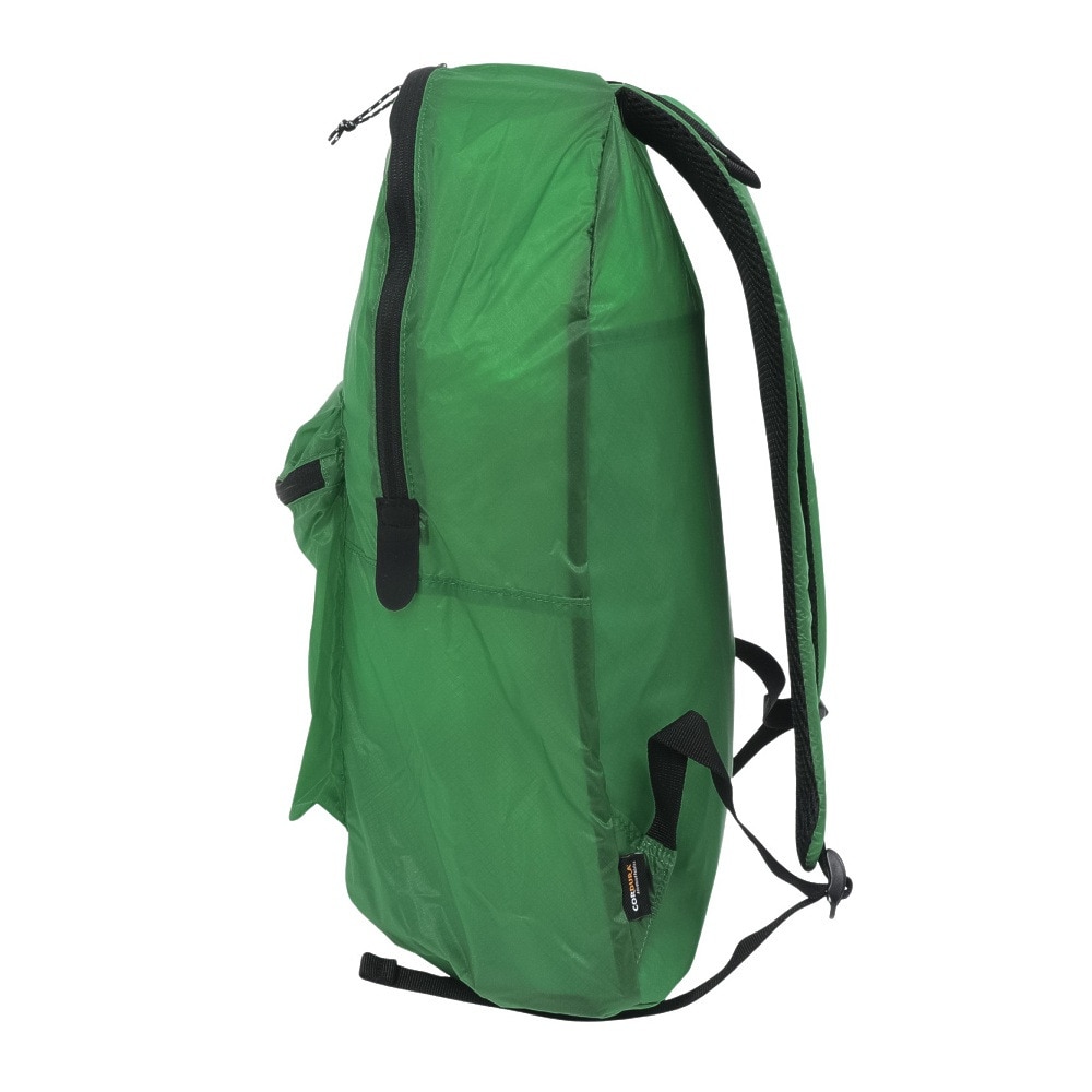 コブマスター（Cobmaste）（メンズ、レディース）サンパック 19L 80126200-0030