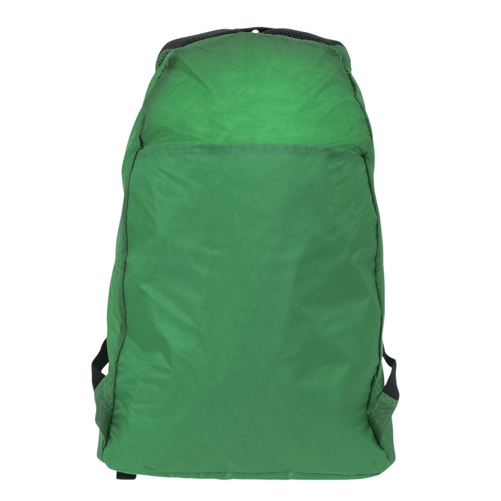 コブマスター（Cobmaste）（メンズ、レディース）サンパック 19L 80126200-0030