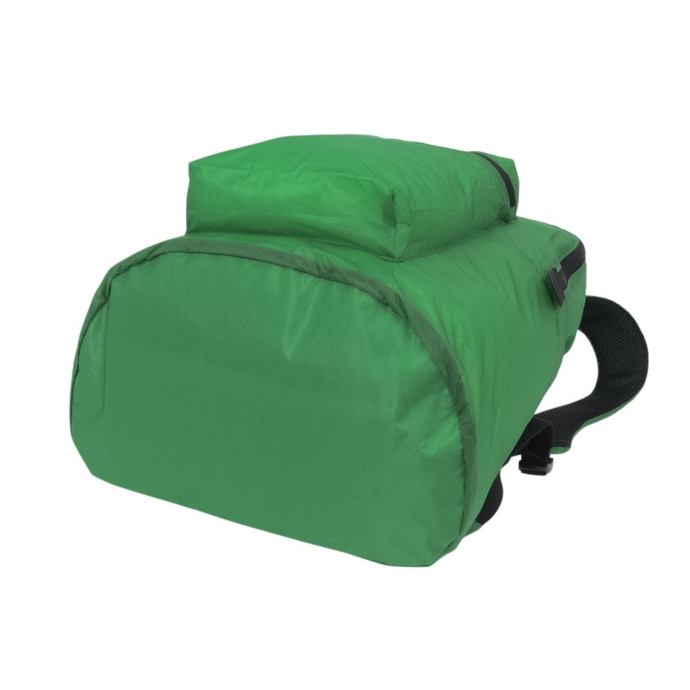 コブマスター（Cobmaste）（メンズ、レディース）サンパック 19L 80126200-0030