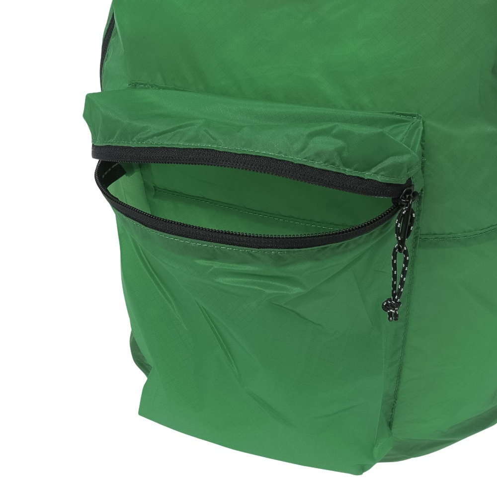 コブマスター（Cobmaste）（メンズ、レディース）サンパック 19L 80126200-0030