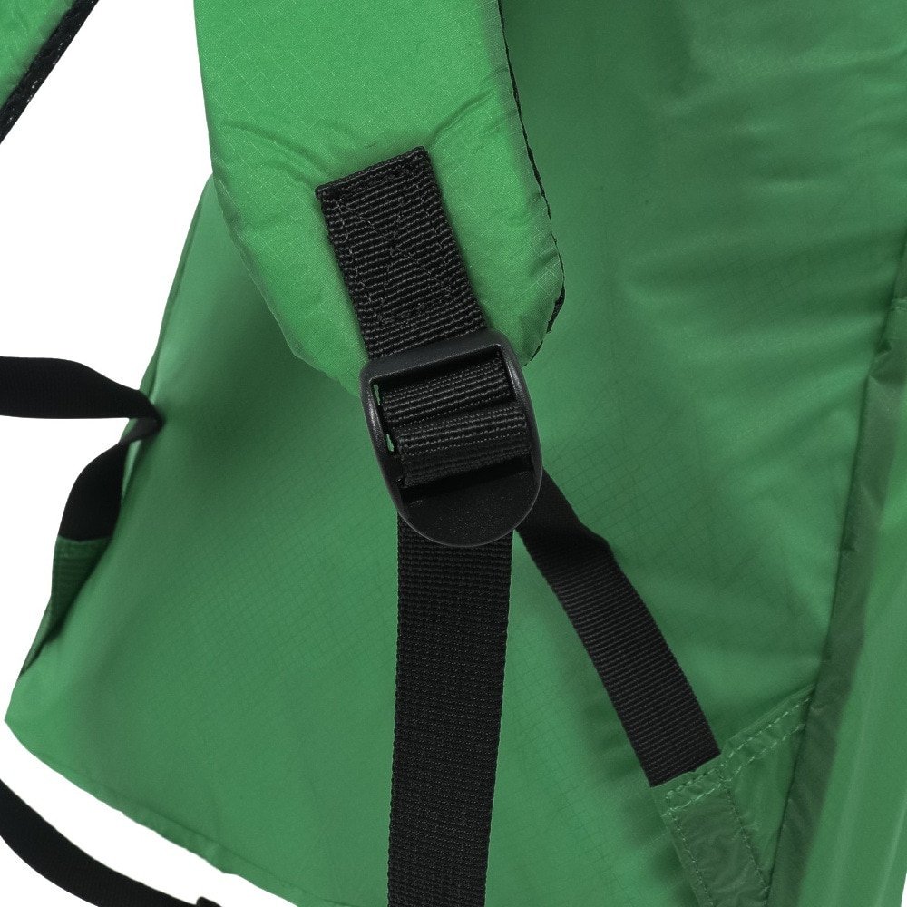 コブマスター（Cobmaste）（メンズ、レディース）サンパック 19L 80126200-0030