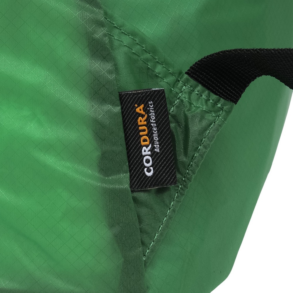 コブマスター（Cobmaste）（メンズ、レディース）サンパック 19L 80126200-0030