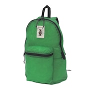 (メンズ、レディース)サンパック 19L 80126200-0030