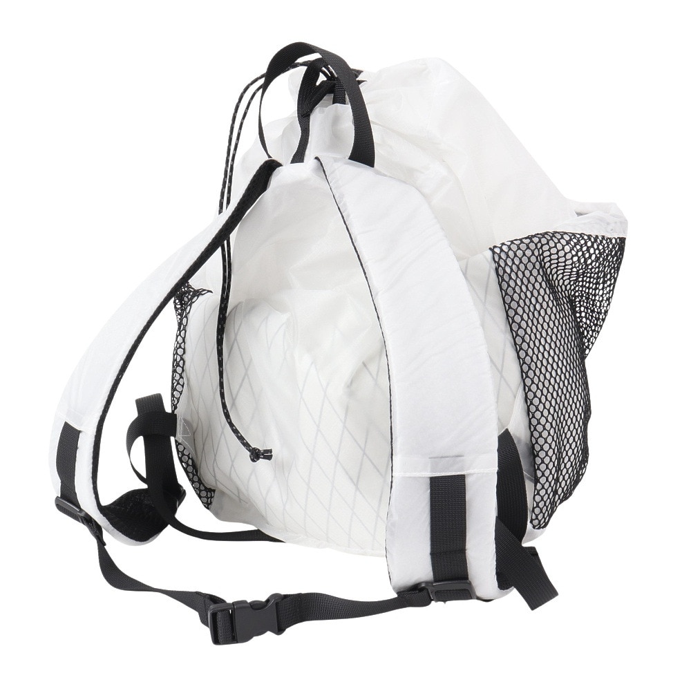 コブマスター（Cobmaste）（メンズ、レディース）コブ ハミングパック 22L 80331700-0001